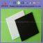 PP thermally bonded nonwoven geotextile