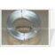 Galvanized Wire