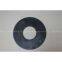 consolidated cotton ginning blade