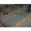 cold rolled 316l stainless steel sheet
