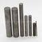 Wear Resistant Sintering Carbide tools / Tungsten Carbide Rods