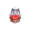 Halloween costume ideas images kids costumes halloween photos