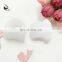 11315313 Silicone Hallux Valgus Each Toe