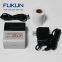 FK-P58-A FUKUN 58mm Bluetooth thermal printer