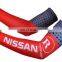 whosale cheap high quality arm sleeves