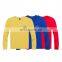 New Arrival custom design gym t shirt with good prices