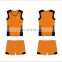 2016Custom Top Sale New Style Women Volleyball Jersey