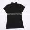 2015 fashional cheap dry fit custom polo shirt