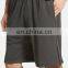 2016 Custom Sports Wear Shorts,design Your Own Fashionable Shorts,quick Fast Dry Shorts