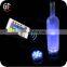 Wholesale China Remote Control Submersible Birthday Led Candle Lights