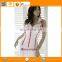 halloween cosplay costumes, kimono full dress japapnese underwear, costume sexy lingerie