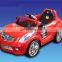 remote control electric kids cars ride on toys