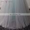 A17CL0031 Big Boobs Sexy Cheap Prom Dresses Womens Celebrity Elegant Evening Dress