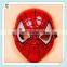 Cartoon Cool Spiderman Ironman Children Face Led Light Masks HPC-0418