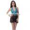 Plump Women Sexy Plus Size Nightwear Lingerie Manufacturer