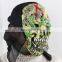 Pukey Worm Latex Horror Mask