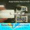 portable power bank inspection check in shenzhen third-party local sale