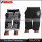 New Style Fashion Sport Short Pants For Men