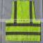 Wholesale 200g Fluorescent fabric for protective uniform