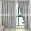black-out car cover waterproof curtain fabric
