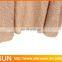 Pure acrylic thick cardigan winter knitwear for ladies