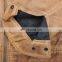 high quality korean fashion style men winter jackets
