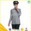 Uniform For Security Guard, Security Guard Uniform Color, Design Security Guard Uniform