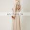 pearl abaya,muslim women kaftan dress,islamic clothing dubai front open abaya