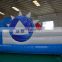 Factory Price Cartoon 2017 New Inflatable Bounce House,Jumping Castle,Inflatable Bouncer For Kids