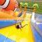 nemo inflatable water slide clearance giant inflatable slide for sale