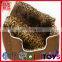 custom luxury pet dog bed wholesale,luxury dog sofa bed