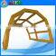 New Sport Game Type Inflatable Baseball Tent for sale