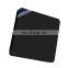2016 Mini M8S Amlogic S905 Quad-core Built-in antenna Android 5.1 Smart TV Box