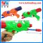 promotional plastic summer water gun toy KSL247396