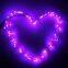 LED String Light