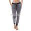 Women Jogging sweatpants at wholesale price