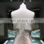 2017 High quality women maid of honor sheath evening dress