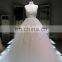 2016 China supplier brand new pictures of latest gowns designs wedding dress bridal