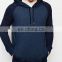 oem hoodies and sweat shirts - printing hoodie - ninja hoodie