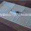 2014 hot sell pen printing machine/ pen printer