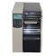 Zebra 110xi4 Industrial Barcode Label Printer Thermal Printer