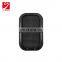 Best Selling Car Magic Sticky Anti Slip Car Mat