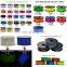 1 kg Spool 1.75 mm And Dimensional Accuracy 0.05mm White PLA 3D Printer Filament
