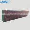 Video Display Function and Outdoor Usage Multi Color Led Sign