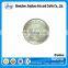 Made in China metal low price russian souvenir coin