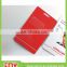 China Supplier PVC Photo ID Card Employees card School Student Card