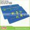 Hot Sale High Quality Cheap Price Cheap Custom Plastic Id Badge Manufacturer From China