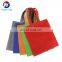 non woven polypropylene bag