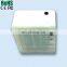 2GB Custom Funny USB Voice Recorder For Plush Toy/Gift.Promotional