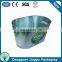 Popcorn buckets/ice bucket/beer tin bucket